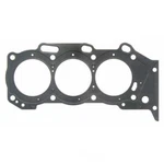 Engine Cylinder Head Gasket Fel-pro 26321 Pt. Fixed Price $86.60.
