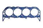 Fel-pro 8180 PT-2 Engine Cylinder Head Gasket For Chevrolet Stock, Blue. Fixed Price $32.70.
