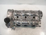Cylinder Head For Mercedes C-class 3.5 V6 M272.961 R2720162301. Fixed Price $445.00.