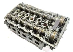09-10 Audi Q7 4L 3.6L (bhk VR6) Engine Cylinder Head W/ Camshafts & Timing Gears. Fixed Price $649.99.