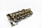 2011 Bmw E90 328XI N51B30 3.0L Engine Motor Cylinder Head Oem KW78. Fixed Price $200.00.