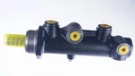 Master Brake Cylinder Mercedes 280SL 280SEL 300D 220D 230 250C. Fixed Price $185.00.