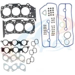 Head Gasket Set Apex Automobile Parts AHS8071. Fixed Price $138.99.