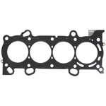 Fel-pro 26337 Pt Cylinder Head Gasket For Select 04-11 Acura Honda Models. Fixed Price $80.99.