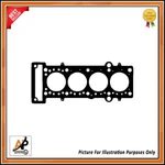 Brand Cylinder Head Gasket Fits Chrysler Mini Petrol Engine W10 W11B16A. Fixed Price $61.60.