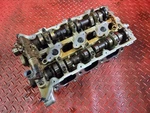 2020-2024 Right Cylinder Head For Hyundai Palisade 3.8 544G53LA0A Oem Nice. Fixed Price $212.41.