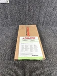 Fel-pro HS26455PT Cylinder Head Gasket Set 2008-2011 Audi Vw 2.0L I4 Dohc. Fixed Price $99.95.