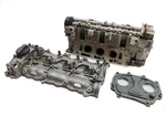 12-16 Mercedes C300 C350 E300 E350 ML350 R350 SLK350 3.5L Right Cylinder Head. Fixed Price $474.99.