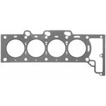 Engine Cylinder Head Gasket Fel-pro 26152 Pt. Fixed Price $70.99.