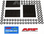 Arp 145-4206 Rb & 413-426 Wedge 12 Point Head Stud Kit. Fixed Price $275.61.