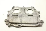 2020 Mercedes Benz Amg Cla 35 Upper Timing Cover A2600150000 20-24. Fixed Price $48.36.