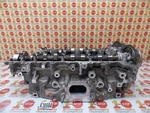 2017-2023 Gmc Acadia Right Side Engine Cylinder Head Assembly 12686233 Oem. Fixed Price $314.99.