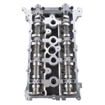 For Kia Sorento Ex Lx Hyundai Santa Fe 221002G000 Engine Cylinder Head Assembly. Fixed Price $298.00.
