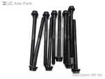 Cylinder Head Bolt Kit 15-18 Ford Focus 2.0 Fwd. Fixed Price $34.95.