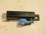 2014-2017 Infiniti QX80 Z62 Keyless Entry Smart Remote Antenna Amplifier Oem. Fixed Price $25.00.