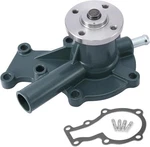 Genuine Kubota Engine Water Pump Part # 19883-73030. Fixed Price $44.99.
