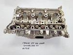 Cadillac XT5 3.6L Cylinder Head - Used. Fixed Price $99.99.