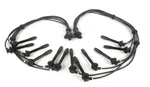 Lamborghini Diablo 30 Vt 5700 Spark Plug Cables Set. Fixed Price $1317.00.