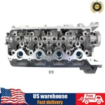 5R3Z6049B Cylinder Head Left Side Ford F-150 Lincoln Navigator 4.6L 5.4L New. Fixed Price $359.99.