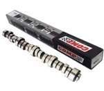 Comp Stage 1 Nsr Camshaft For 2003-2008 Chrysler Dodge Jeep 5.7L Hemi. Fixed Price $579.95.