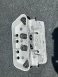 Porsche 912 Cylinder Head. Fixed Price $2000.00.