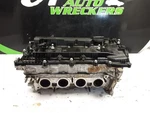 Cylinder Head Fits 20-22 Accent 636153. Fixed Price $225.00.