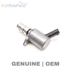 2011-2018 Porsche Cayenne Camshaft / Timing Solenoid 06E115243H. Fixed Price $52.99.