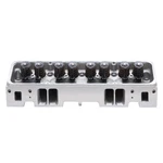 Edelbrock 60985 E-TEC-200 Cylinder Head Hydraulic Roller Cam For Sb Chevy. Fixed Price $1075.25.