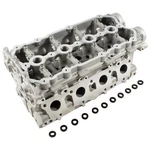 Engine Cylinder Head 06F103064A For Audi A3 A4 Vw Jetta Eos L4 2.0L. Fixed Price $177.64.