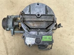 1967 Ford 289 V8 Autolite C7 Af As 2100 Barrel Carb Mustang Fairlane Falcon. Fixed Price $75.00.