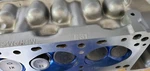 Datsun 240Z 260Z 280Z Zx Rebuilt E31 Cylinder Engine Motor Head Oem 70-83. Fixed Price $1500.00.