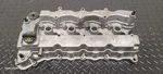 14-17 Jeep Cherokee 2.4L Engine Valve Cover Oem 5047517AL. Fixed Price $145.00.
