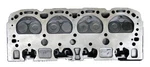 1968-88 Chevy Malibu V8 305 5.0L Rebuilt Cylinder Head Casting # 354434. Fixed Price $530.00.