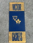 Victor Gasket 1176-BS. Fixed Price $33.90.