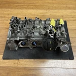 Oem 2013-2018 Audi S6 V8 Quattro Gas Engine Motor Left Head Cylinder 079103403. Fixed Price $594.41.