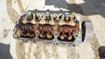 Cylinder Head 3.5L Passenger Right Fits 05-10 300 1060940. Fixed Price $324.99.