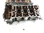 Cylinder Head 2.0L Fits 17-18 Infiniti QX30 490461. Fixed Price $450.00.