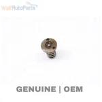 2017-2019 Vw Beetle 2.0L / Camshaft Oil Control Valve 06J109257G. Fixed Price $49.99.
