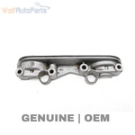 2000-2002 Audi S4 / Camshaft Bearing Cap 078459F. Fixed Price $11.49.