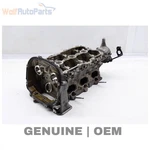 2009-2012 Audi A4 Quattro 3.2L Left Engine Cylinder Head 06E103065B. Fixed Price $252.00.