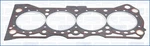 Ajusa 10071600 Gasket, Cylinder Head For Geo, Suzuki. Fixed Price $22.85.