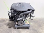 16-20 Bmw F30 F32 340I 440I B58 Engine Long Block Rwd 107K Mi Y12HK522031 Read. Fixed Price $4199.95.