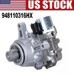 948110316HX High Pressure Fuel Pump For Porsche Panamera 92A Cayenne 970 4.8L. Fixed Price $439.99.