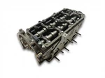 2009-2012 Vw Touareg / Audi Q7 (4L) 3.0L Tdi Diesel Engine Right Cylinder Head. Fixed Price $569.99.