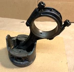 1964 1965 & Other Ford 170 Cyl. C30E- Piston Rod Std Bore 3.50". Fixed Price $29.00.