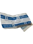 Genuine Gm 10044566 Bolt **sale**. Fixed Price $9.99.