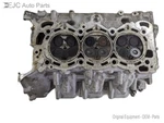 Left Cylinder Head 18-20 Ford F-150 2.7 FL3E6C064GA Turbo. Fixed Price $349.95.