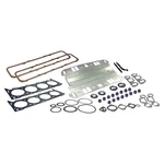 Crown Automotive J8128191 Head Gasket Set. Fixed Price $115.85.