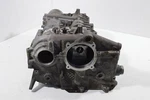 9961041738R Porsche 911 3.6 M96.03 Cylinder Head Left 1-3. Fixed Price $2000.00.