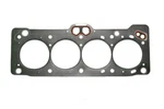 Engine Cylinder Head Gasket Itm 09-41550. Fixed Price $26.99.